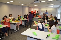 DSC_5835 (200x132).jpg